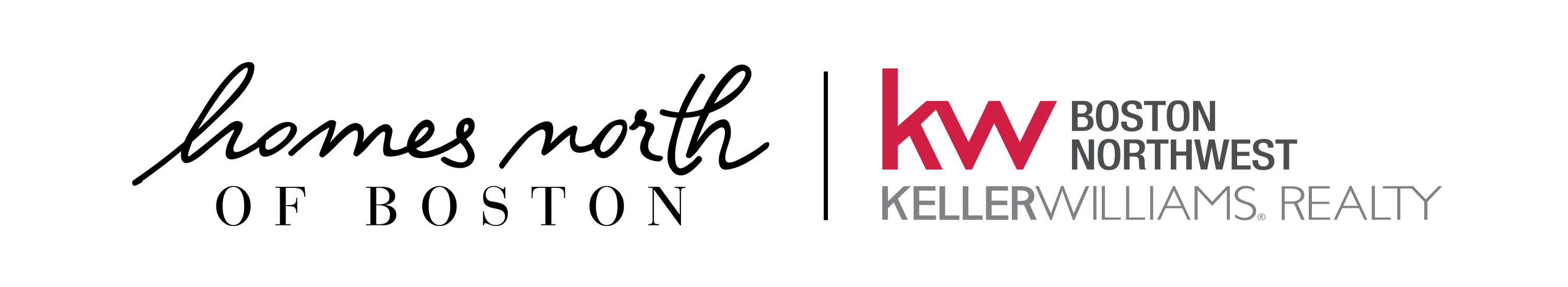 Homes Logo